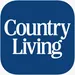 Country Living