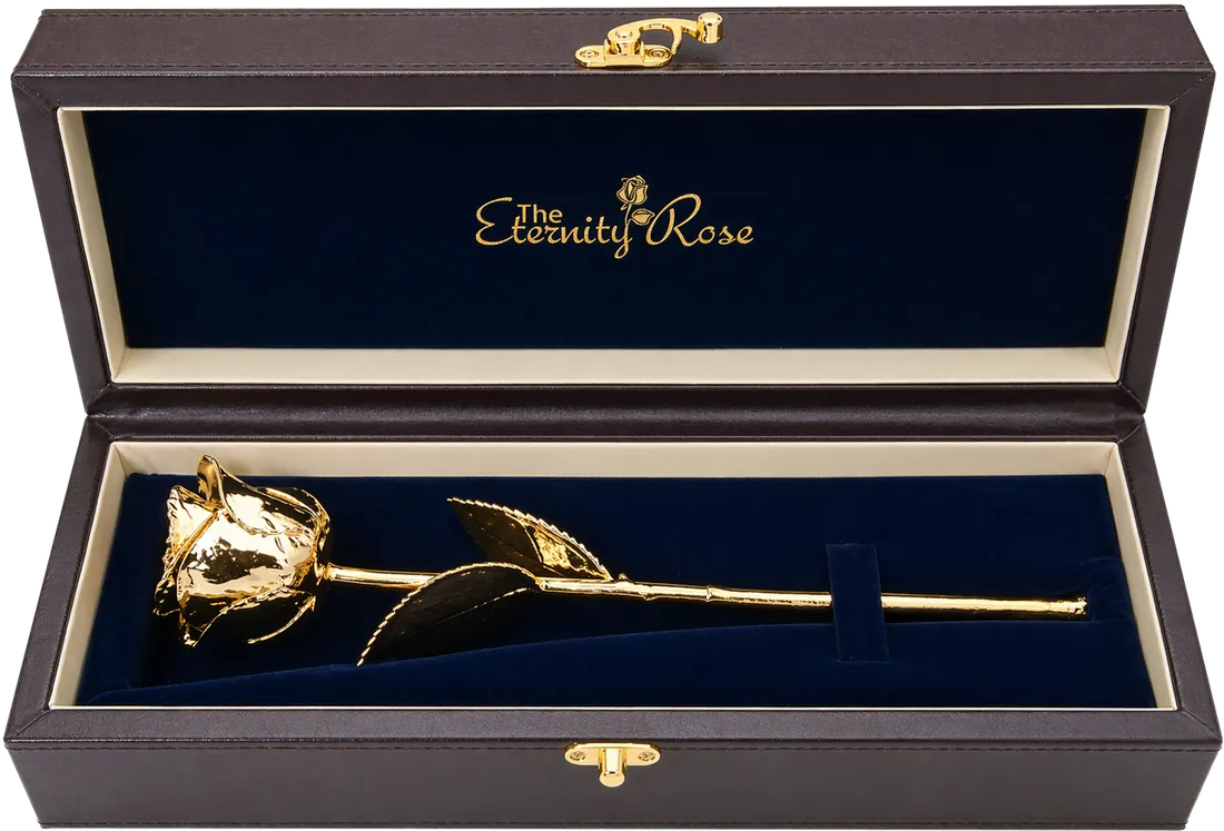 The twenty-ninth anniversary
